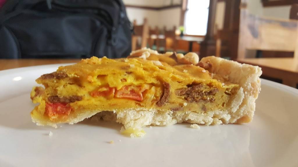 Vegan East | restaurant | 2409 Lyndale Ave S, Minneapolis, MN 55405, USA | 6122133020 OR +1 612-213-3020