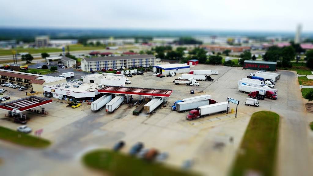 Indian Dhaba | restaurant | 4600 NE 120th St, Oklahoma City, OK 73131, USA | 4054782151 OR +1 405-478-2151