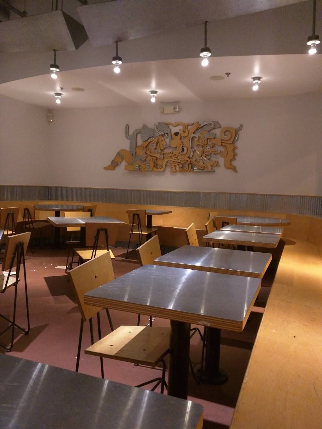 Chipotle Mexican Grill | restaurant | 867 Grand Ave, St Paul, MN 55105, USA | 6516020560 OR +1 651-602-0560