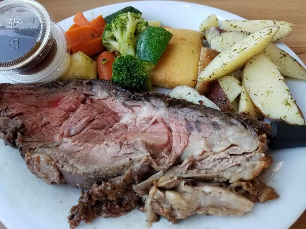 Boston Market | restaurant | 332 Gellert Blvd, Daly City, CA 94015, USA | 6507553700 OR +1 650-755-3700