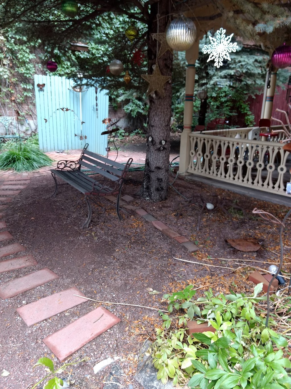 Oak Creek Grill And Tavern | restaurant | 114 E Main St, Florence, CO 81226, USA | 7197841999 OR +1 719-784-1999