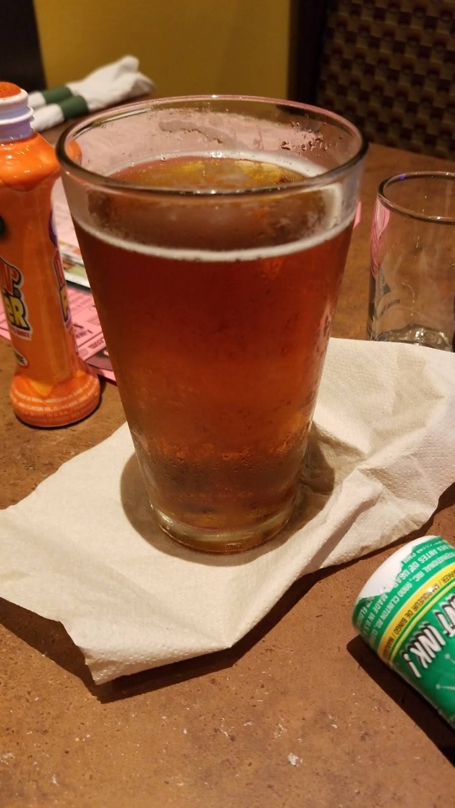 Broadway Pizza | restaurant | 8525 Edinburgh Centre Dr, Brooklyn Park, MN 55443, USA | 7634888484 OR +1 763-488-8484