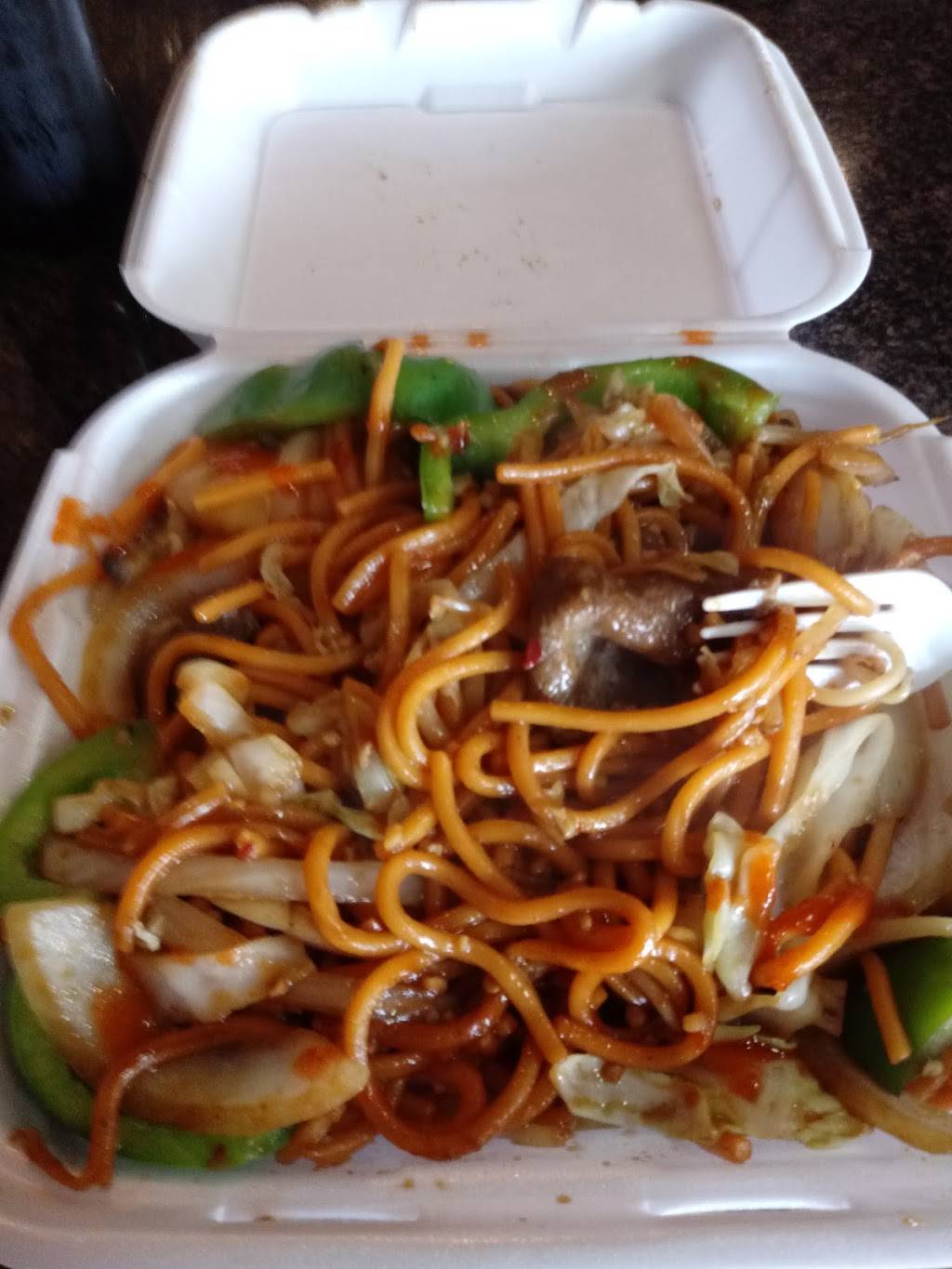 BBQ Grill | restaurant | 13321 Burbank Blvd, Van Nuys, CA 91401, USA | 8189887798 OR +1 818-988-7798