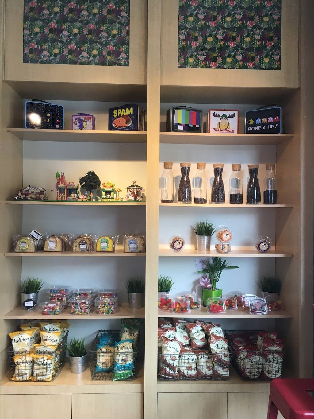 Sandys Cafe | restaurant | 117 Market Street , Ridgehill, Yonkers, Yonkers, NY 10710, USA | 9149631512 OR +1 914-963-1512