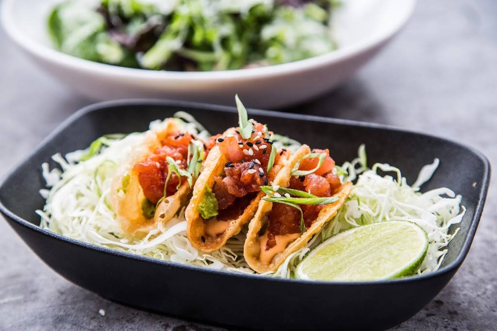 matchbox vintage pizza bistro | restaurant | 1901 14th St NW, Washington, DC 20009, USA | 2023280369 OR +1 202-328-0369