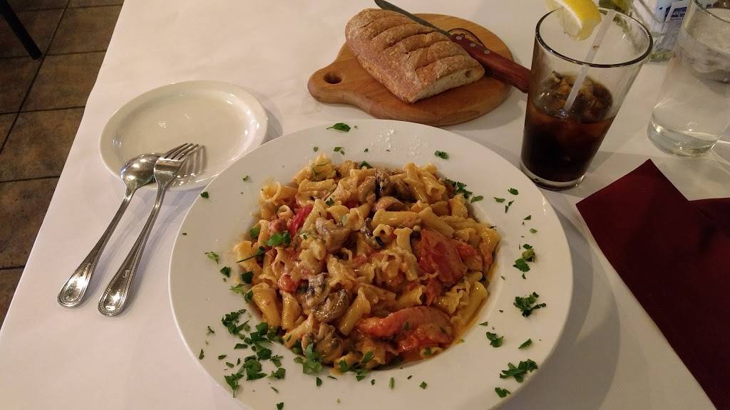 White Cottage Pizza-Italian Restaurant | restaurant | 350 N Wood Dale Rd, Wood Dale, IL 60191, USA | 6307667617 OR +1 630-766-7617