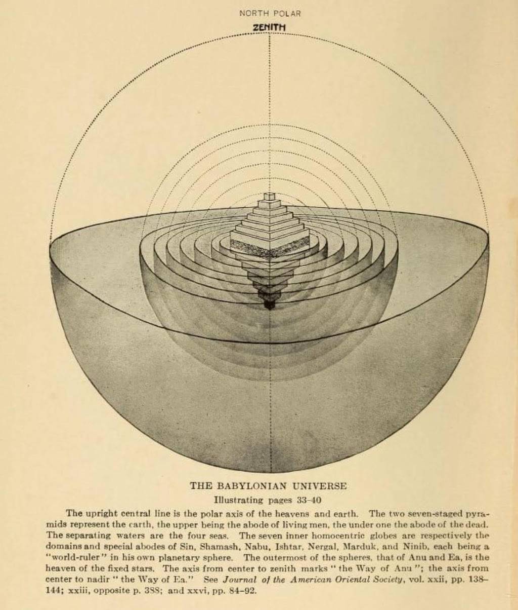 Jack in the Box | restaurant | 4702 S, Center St, Tacoma, WA 98409, USA | 2534603441 OR +1 253-460-3441