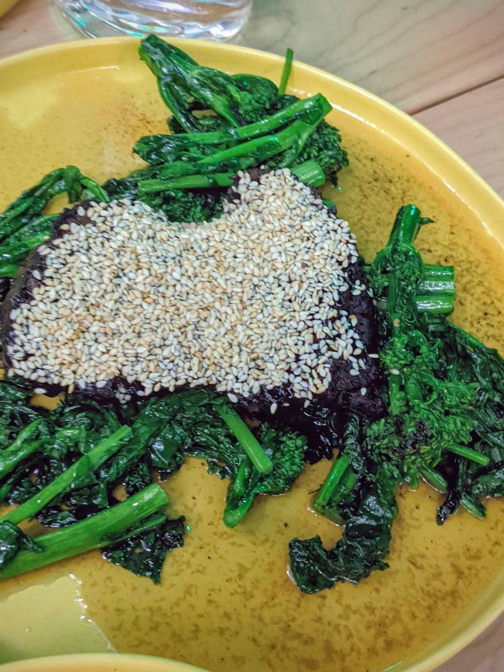 St. Oners | restaurant | 2218 Frankford Ave, Philadelphia, PA 19125, USA | 2679308645 OR +1 267-930-8645