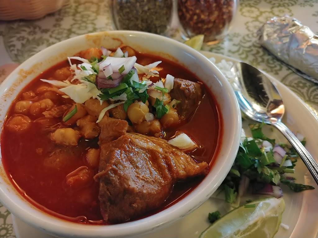 La Kebrada | restaurant | 9415 Ft Washington Rd #103 N Fort Washington Rd, Fresno, CA 93730, USA | 5597217133 OR +1 559-721-7133