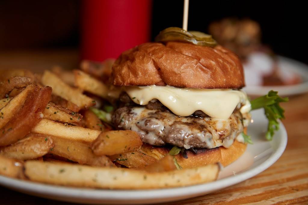 13th Street Kitchens | restaurant | 428 N 13th St #2h, Philadelphia, PA 19123, USA | 2673191050 OR +1 267-319-1050