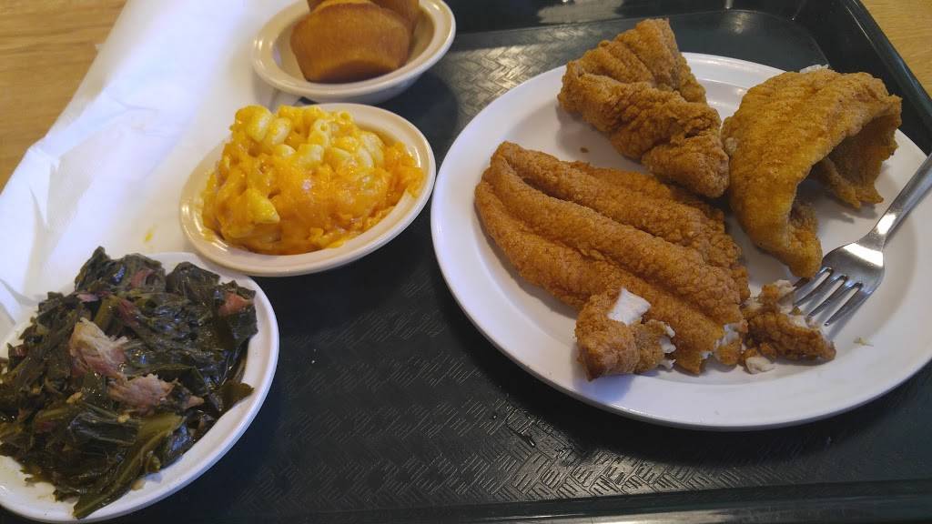 Priscillas Ultimate Soul Food | restaurant | 4330 Roosevelt Rd, Hillside, IL 60162, USA | 7085446230 OR +1 708-544-6230