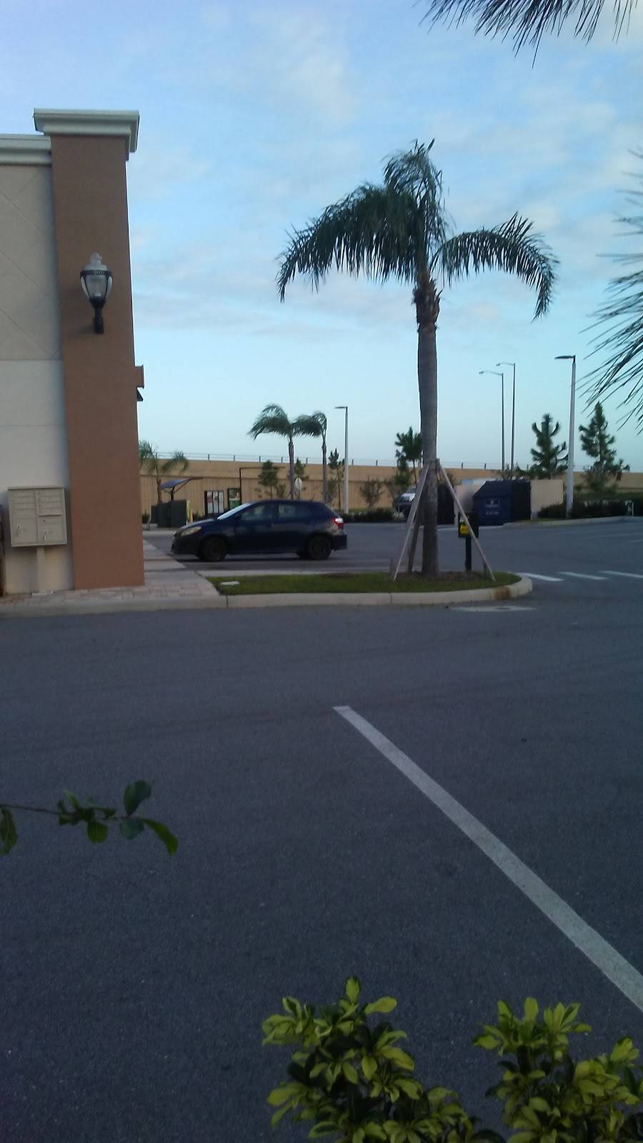 Subway | restaurant | 3050 Deer Creek Commerce Ln, Davenport, FL 33837, USA | 8634243078 OR +1 863-424-3078