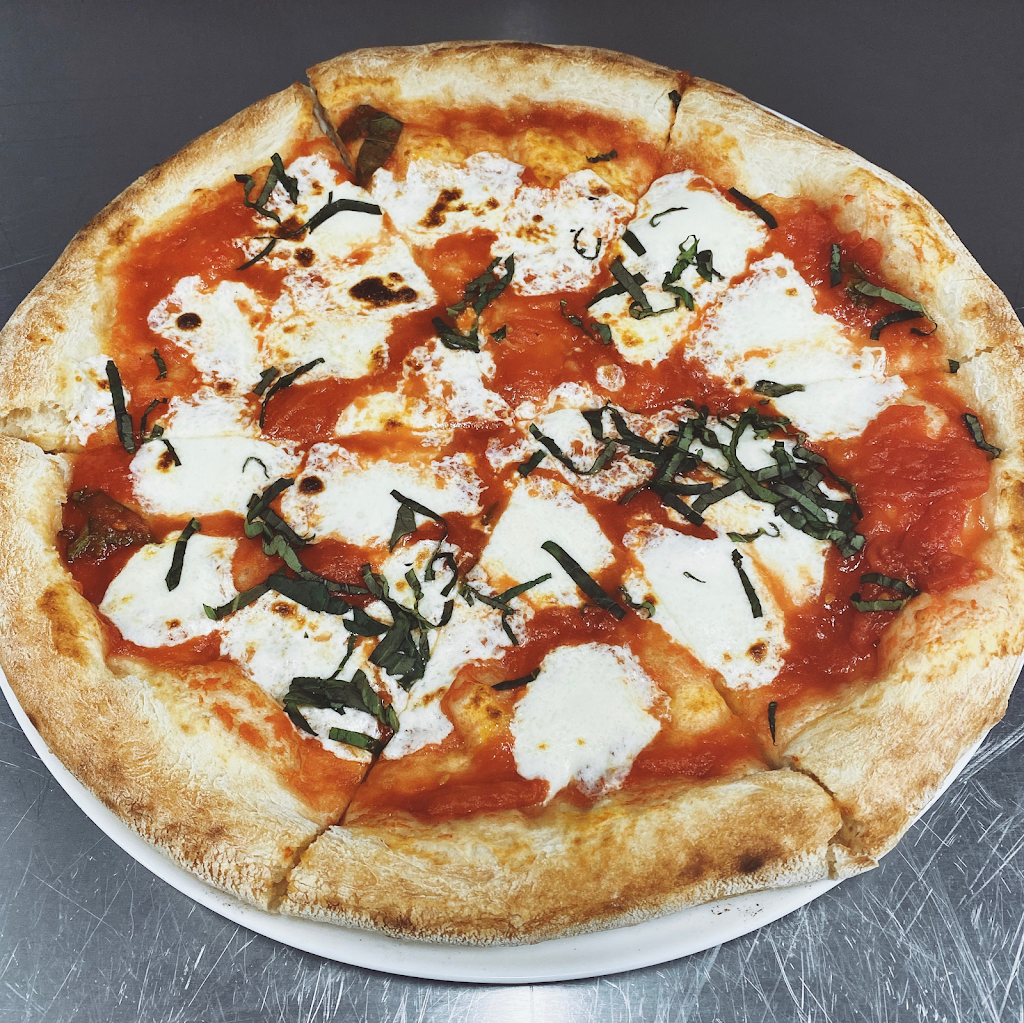 Two Meatballs in the Kitchen - Cape Coral | restaurant | 1403 Cape Coral Pkwy E, Cape Coral, FL 33904, USA | 2393473013 OR +1 239-347-3013