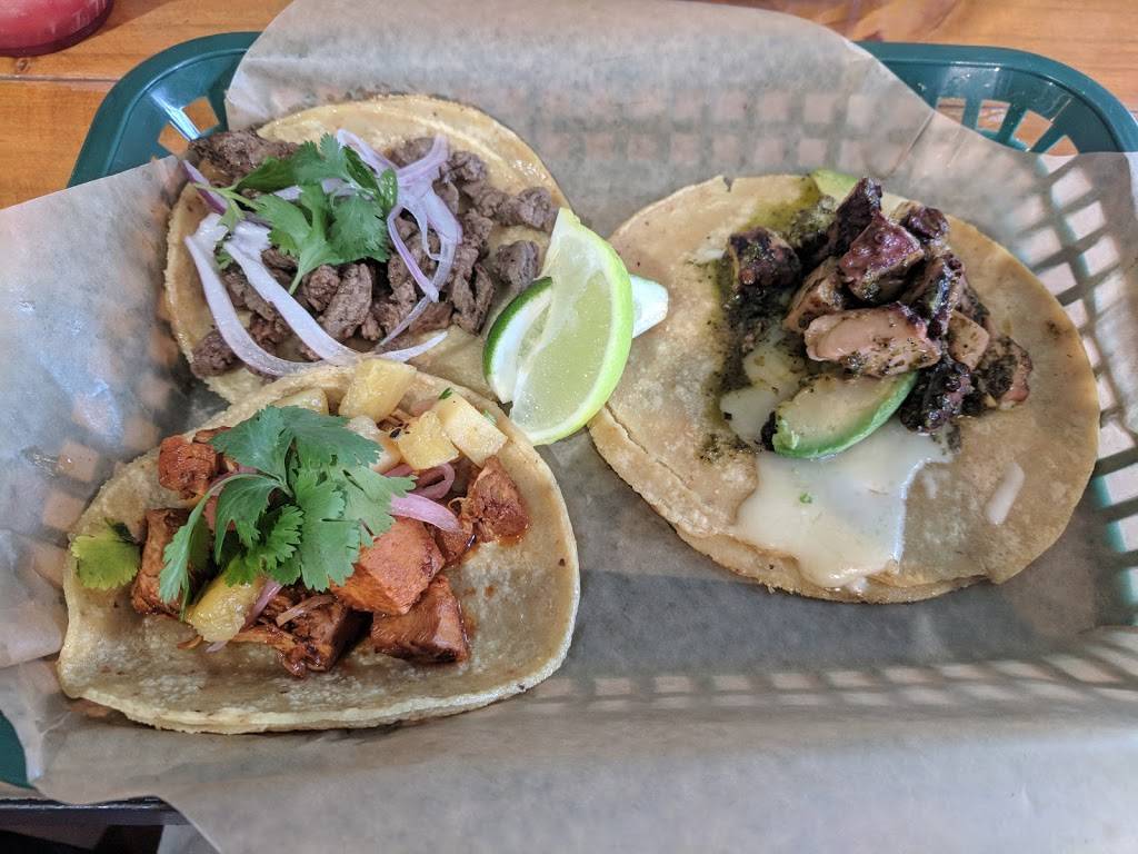 Tacos Mariachi | restaurant | 602 Singleton Blvd, Dallas, TX 75212, USA | 2147411239 OR +1 214-741-1239