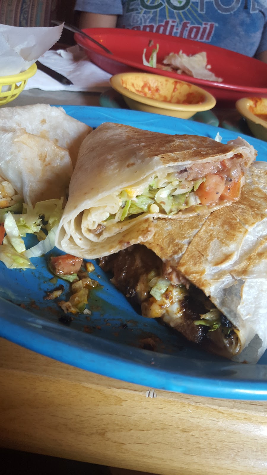 Las Palmas Mexican Restaurant | restaurant | 3243 N Pulaski Rd, Chicago, IL 60641, USA | 7736287144 OR +1 773-628-7144