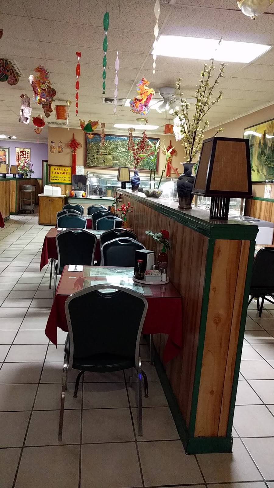 China House | restaurant | 1440 Broadway Ave, Atwater, CA 95301, USA | 2093572075 OR +1 209-357-2075