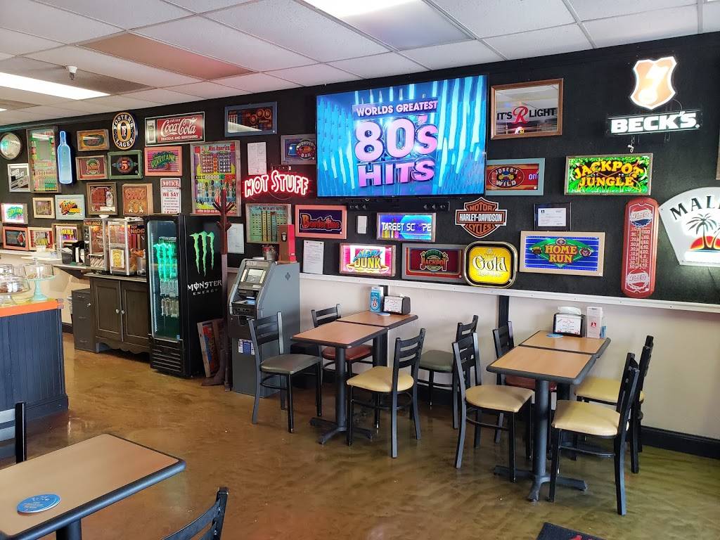 Cherries | restaurant | 2101 Bailey Hill Rd suite e, Eugene, OR 97405, USA | 5413575280 OR +1 541-357-5280