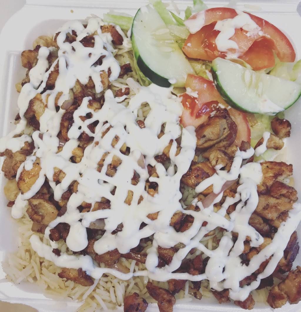 MO Fried Chicken | meal takeaway | 168 Wilson St, Manchester, NH 03103, USA | 6035188842 OR +1 603-518-8842