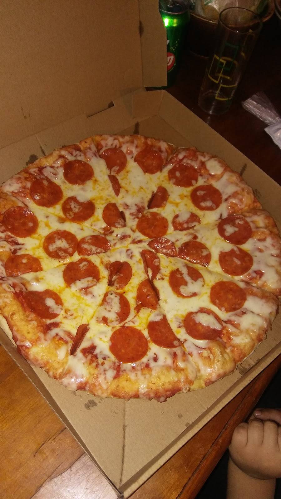 El Charalito | restaurant | Valle del Rey #29000, Vista del Valle, 22330 Fraccionamiento el Niño, B.C., Mexico | 016643936875 OR +52 664 393 6875