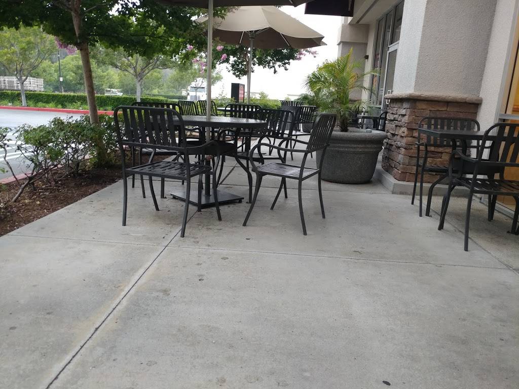 Subway Restaurants | restaurant | 13131 Crossroads Pkwy S B, City of Industry, CA 91746, USA | 5626956700 OR +1 562-695-6700