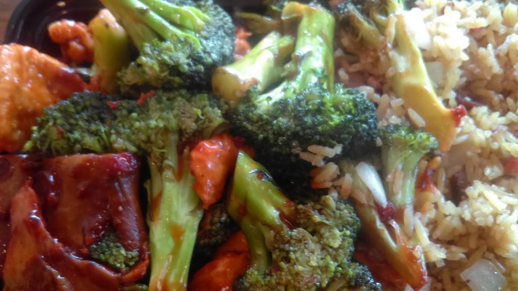 HK Takeout Chinese Food | meal delivery | 1640 Erie Blvd E, Syracuse, NY 13210, USA | 3154280395 OR +1 315-428-0395