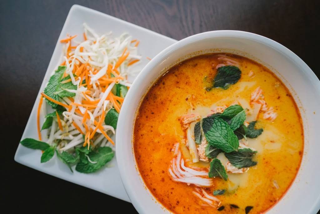 Sweet Rice | restaurant | 252 West Stonebrook Pkwy suite 640, Frisco, TX 75034, USA | 9722929170 OR +1 972-292-9170