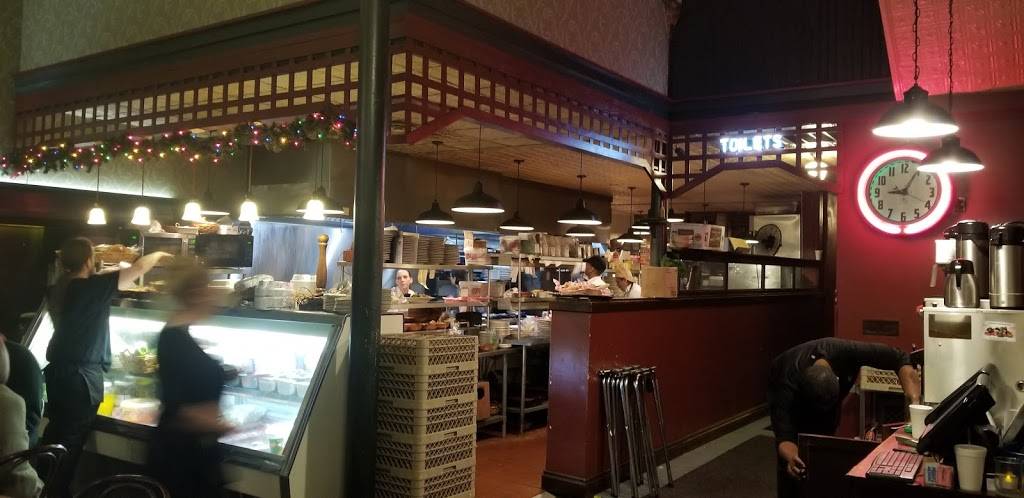 Smittys Italian Steakhouse | restaurant | 2109 W Franklin St, Evansville, IN 47712, USA | 8124236280 OR +1 812-423-6280