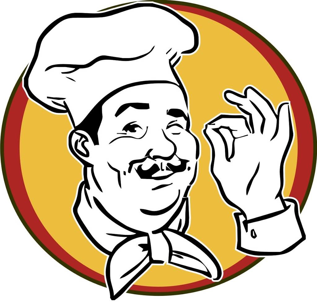 Small town pizza Palmerston | restaurant | 135 Main St W, Palmerston, ON N0G 2P0, Canada | 5193432500 OR +1 519-343-2500