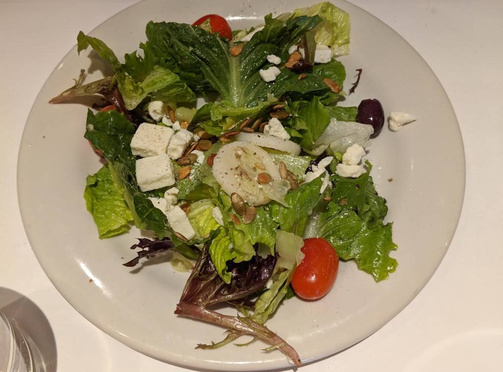 Bonefish Grill | restaurant | 180 S Roselle Rd, Schaumburg, IL 60193, USA | 8475340679 OR +1 847-534-0679