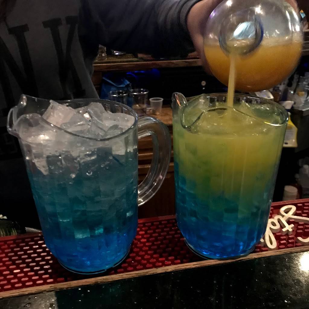 Durbins Pizza Palos Hills | restaurant | 1538, 10154 S Roberts Rd, Palos Hills, IL 60465, USA | 7085988881 OR +1 708-598-8881