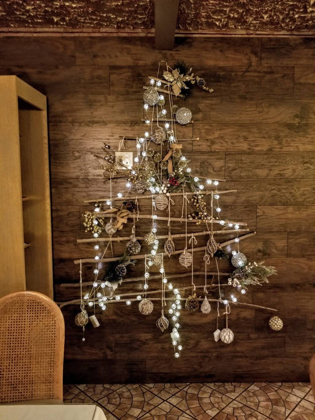 Tuscany Restaurant & Pizzeria | restaurant | 935 Meriden-Waterbury Turnpike, Plantsville, CT 06479, USA | 8606282224 OR +1 860-628-2224