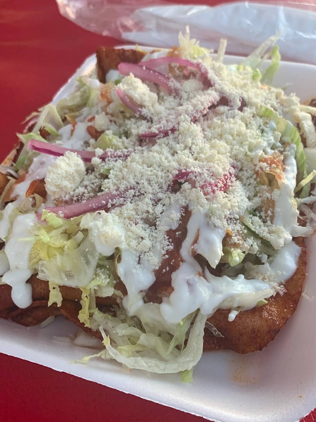 Chula Tacos | restaurant | 4301 Market St, San Diego, CA 92102, USA | 6194512517 OR +1 619-451-2517