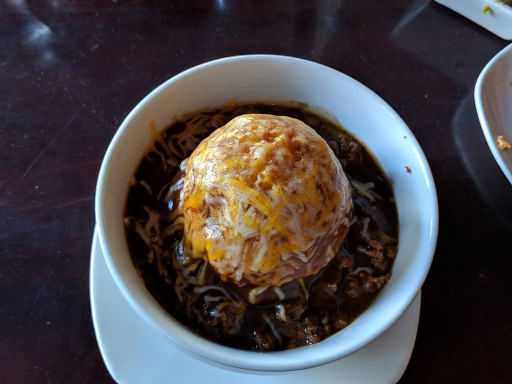 Brickhouse Bar | restaurant | 109 W 15th St, Vancouver, WA 98660, USA | 3606953686 OR +1 360-695-3686