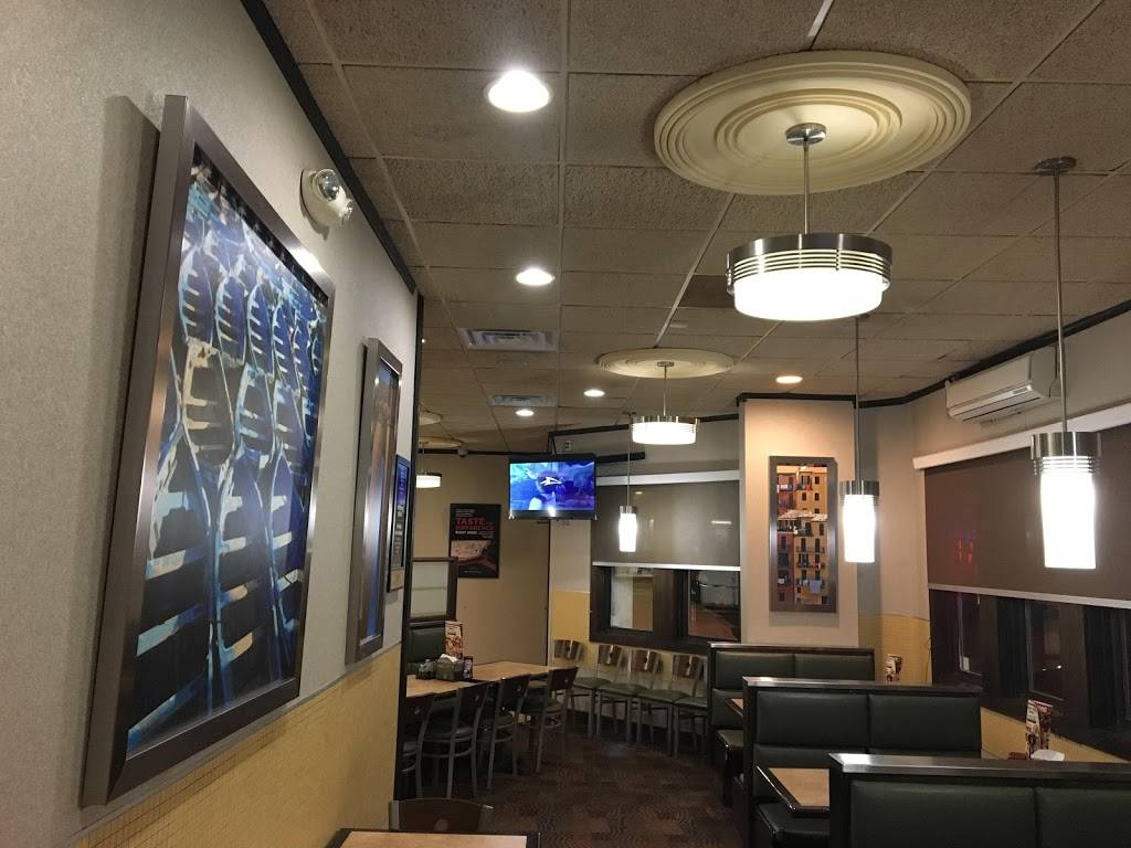 Marias Pizza | meal delivery | 866 Otsego St, Havre De Grace, MD 21078, USA | 4109420001 OR +1 410-942-0001