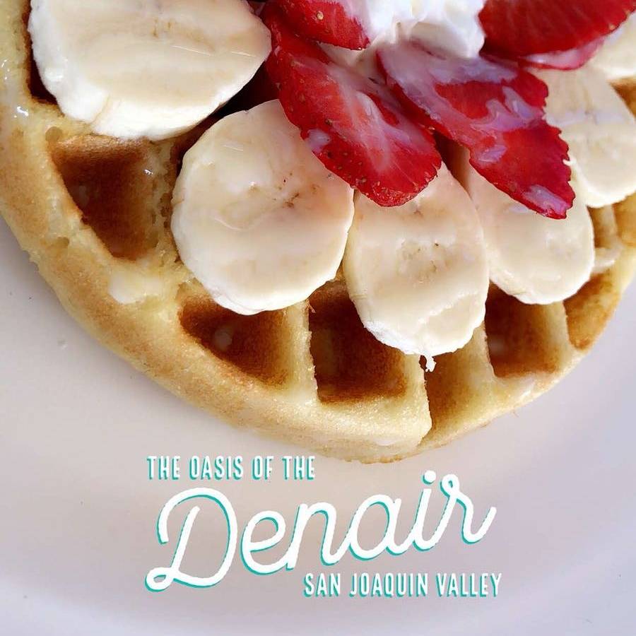 Botanas Lokas | restaurant | 3732 N Santa Fe Ave, Denair, CA 95316, USA | 2092141845 OR +1 209-214-1845