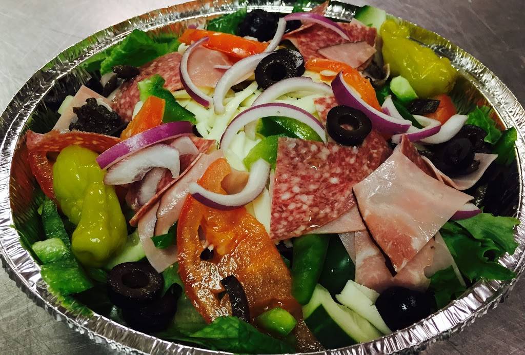 magico pizza | meal delivery | 1726 Algonquin Rd, Hoffman Estates, IL 60192, USA | 8474858444 OR +1 847-485-8444