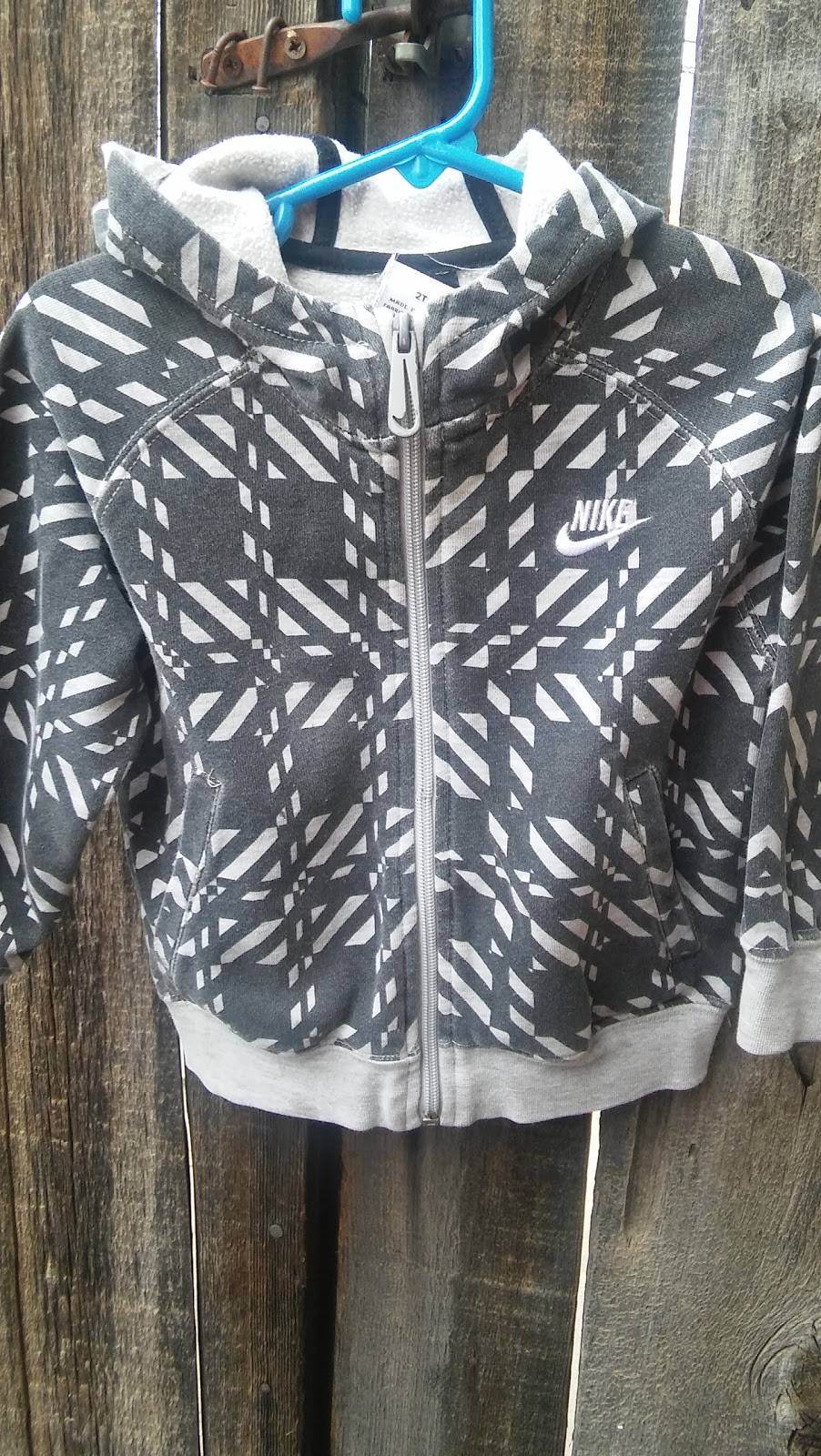 Pedros Pizza | restaurant | 505 Robertson Blvd, Chowchilla, CA 93610, USA | 5596652473 OR +1 559-665-2473