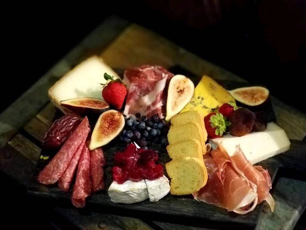 Cupacity | cafe | 133 Main St, Damariscotta, ME 04543, USA | 2075636127 OR +1 207-563-6127