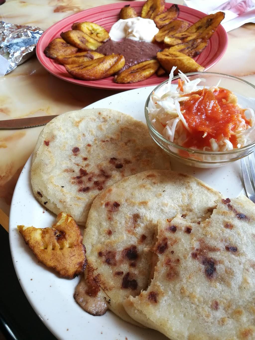 Tienda Nony #2 | restaurant | 4705 Central Avenue Pike, Knoxville, TN 37912, USA | 8656863221 OR +1 865-686-3221