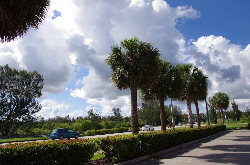 RaceTrac | bakery | 35426 S Dixie Hwy, Florida City, FL 33034, USA | 7862439371 OR +1 786-243-9371