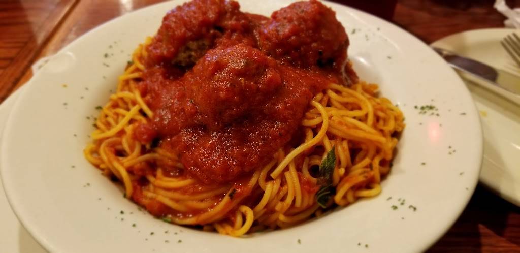 Besas Italian Restaurant | restaurant | 7602 N Jupiter Rd, Garland, TX 75044, USA | 9724149688 OR +1 972-414-9688