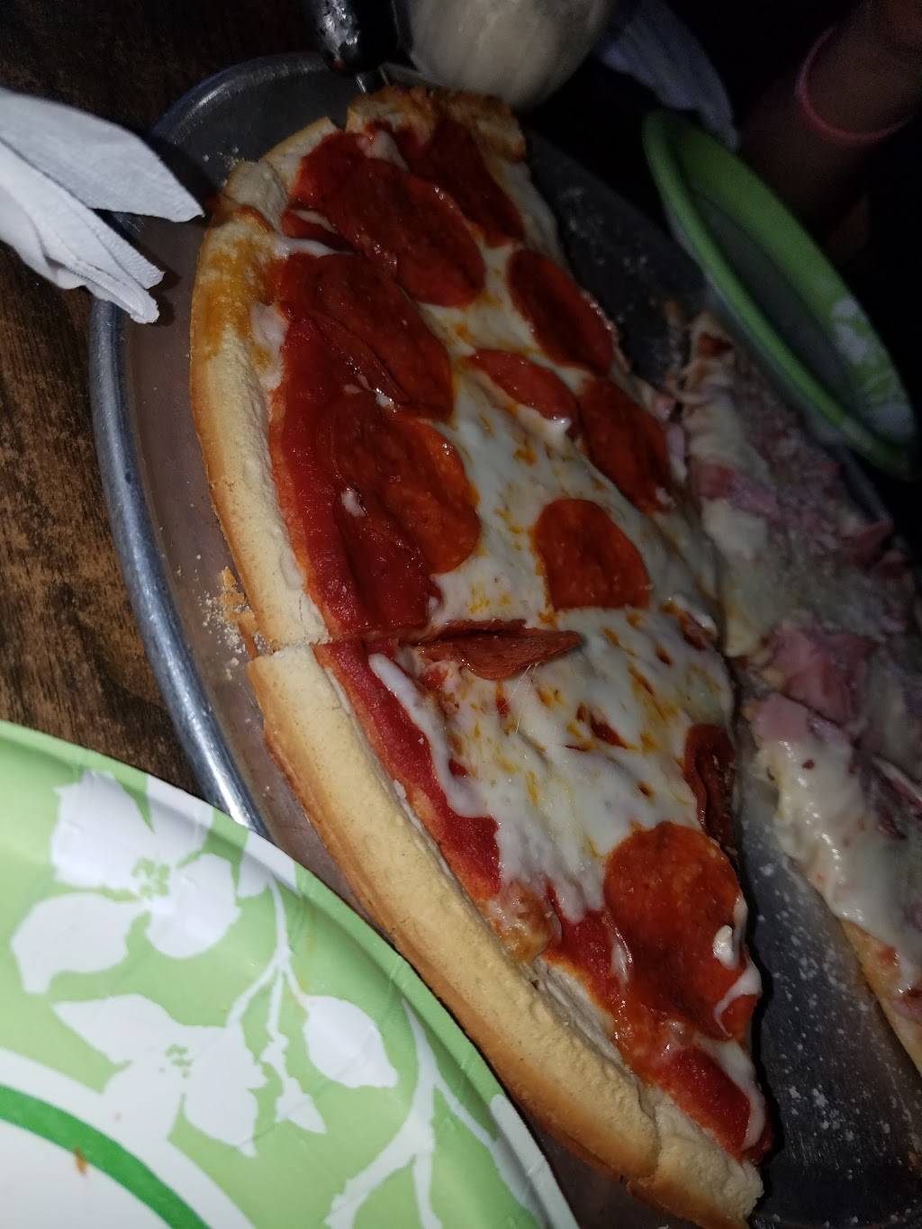 The Cottage | restaurant | 705 W Market St, Johnson City, TN 37604, USA | 4239289753 OR +1 423-928-9753