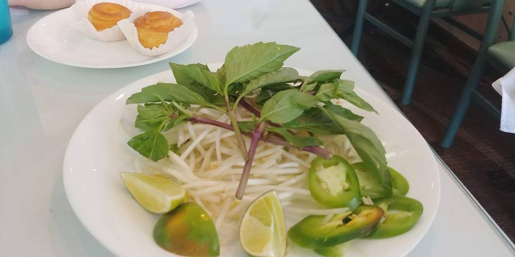 Than Brothers | restaurant | 1299 156th Ave NE, Bellevue, WA 98007, USA | 4258184905 OR +1 425-818-4905