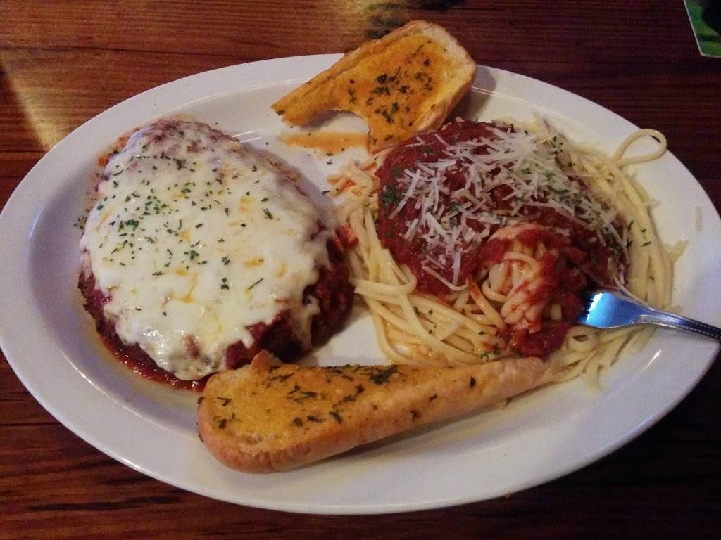 Millers Ale House - Jacksonville Regency | restaurant | 9541 Regency Square Blvd, Jacksonville, FL 32225, USA | 9047200551 OR +1 904-720-0551