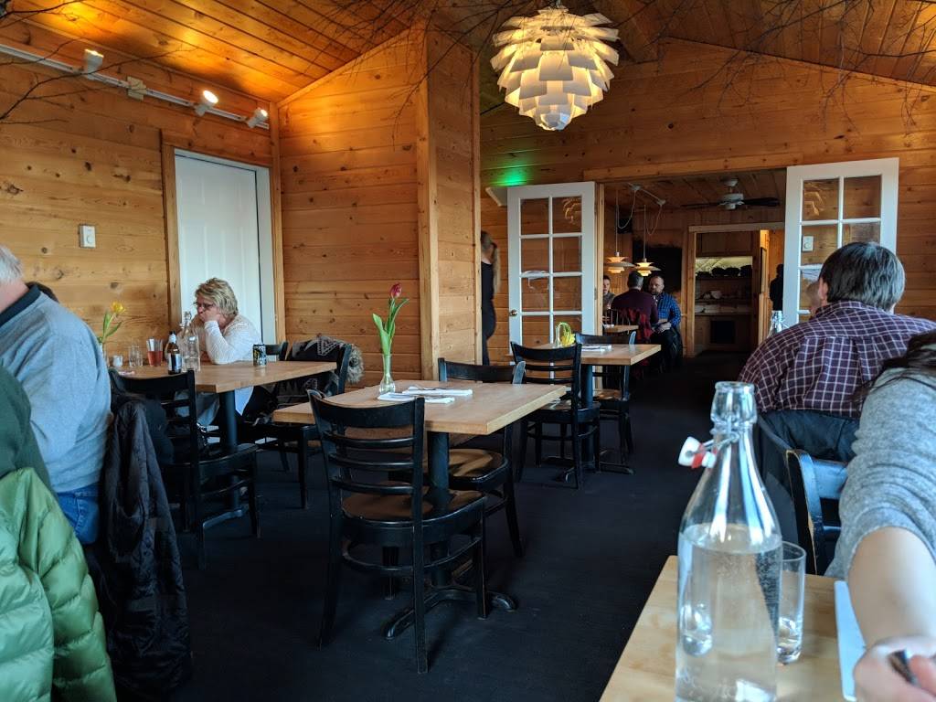 New Scenic Café | cafe | 5461 N Shore Dr, Duluth, MN 55804, USA | 2185256274 OR +1 218-525-6274