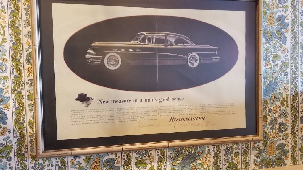 Potbelly Sandwich Shop | restaurant | 31373 Orchard Lake Rd, Farmington Hills, MI 48334, USA | 2488658100 OR +1 248-865-8100