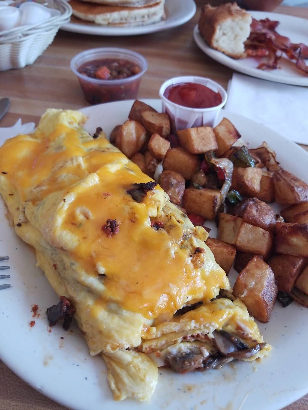 Cronies Sports Grill | restaurant | 1620 Newbury Rd, Newbury Park, CA 91320, USA | 8054987888 OR +1 805-498-7888