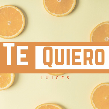 Te Quiero | restaurant | 11114 Rockaway Beach Blvd, Rockaway Park, NY 11694, USA | 3472467458 OR +1 347-246-7458