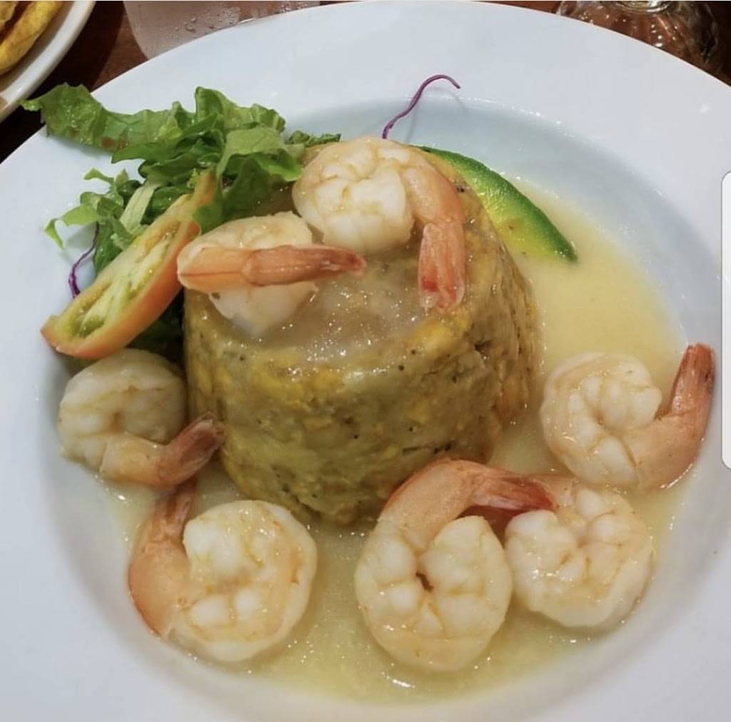 Mi Gran sueño bar&restaurant | restaurant | 3379 Broadway, New York, NY 10031, USA | 6469129652 OR +1 646-912-9652