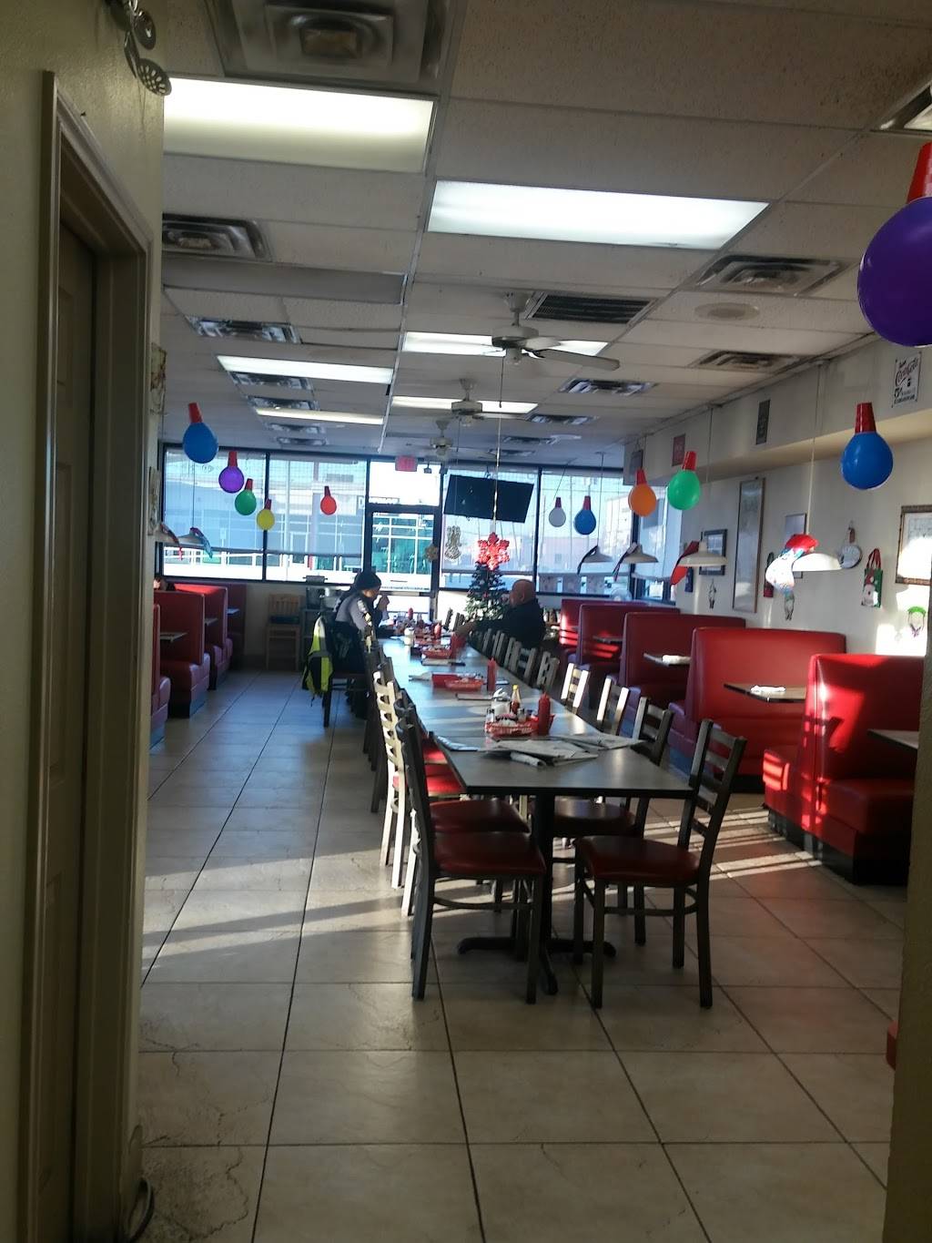 Riverside Grill | restaurant | 940 N Riverfront Blvd, Dallas, TX 75207, USA | 2146556300 OR +1 214-655-6300